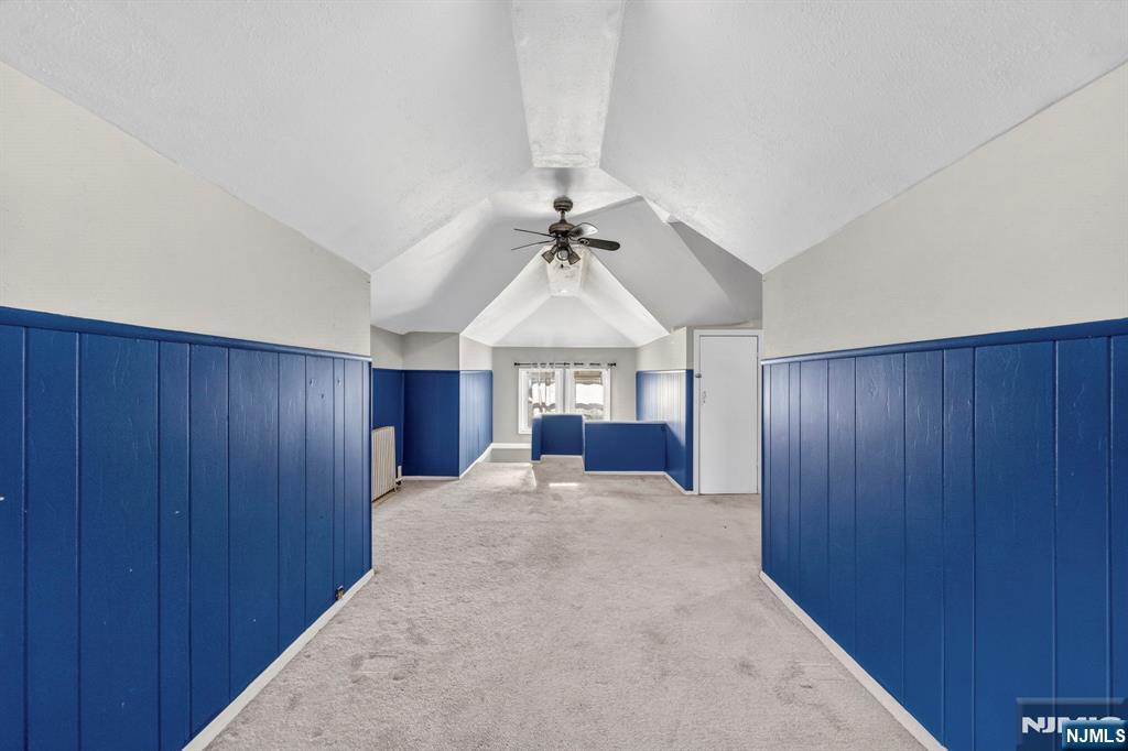 109 Park Street Property Photo 45