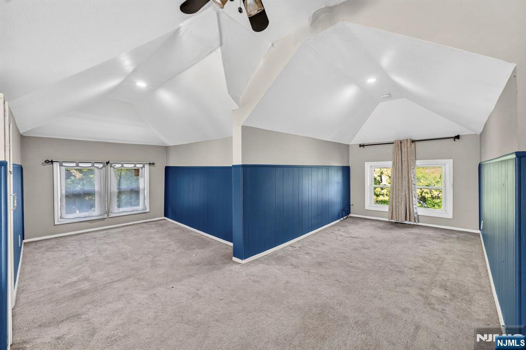 109 Park Street Property Photo 46