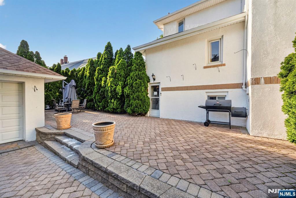 109 Park Street Property Photo 47