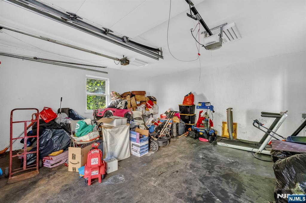 109 Park Street Property Photo 49
