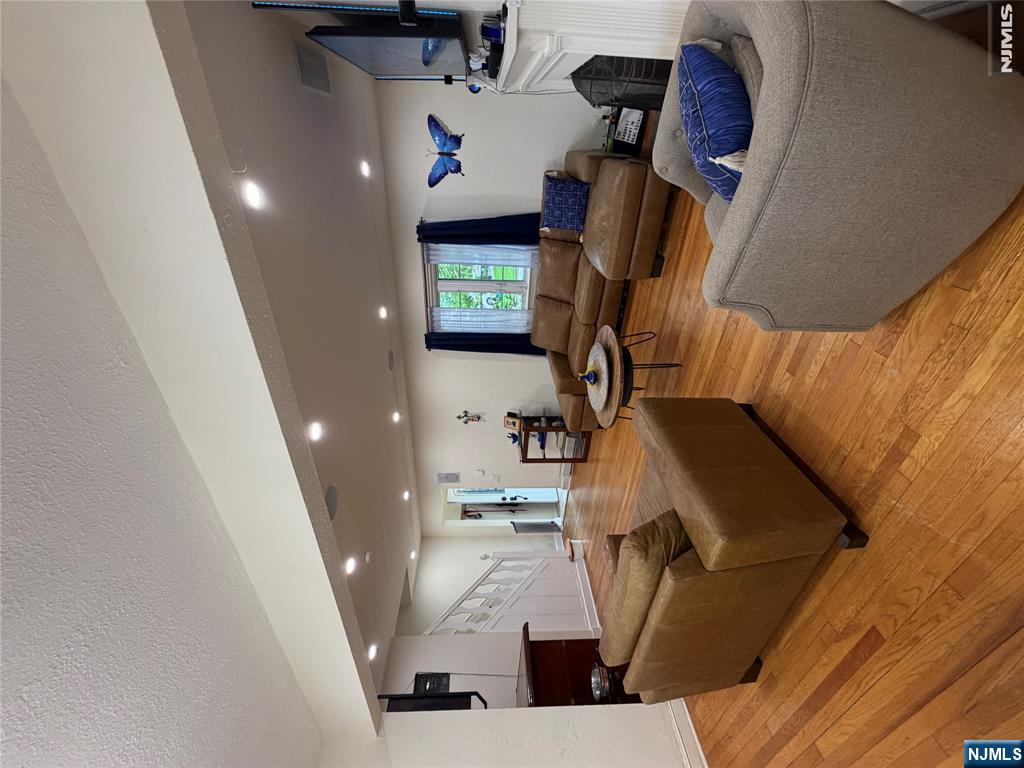 600 Palisade Avenue Property Photo 2