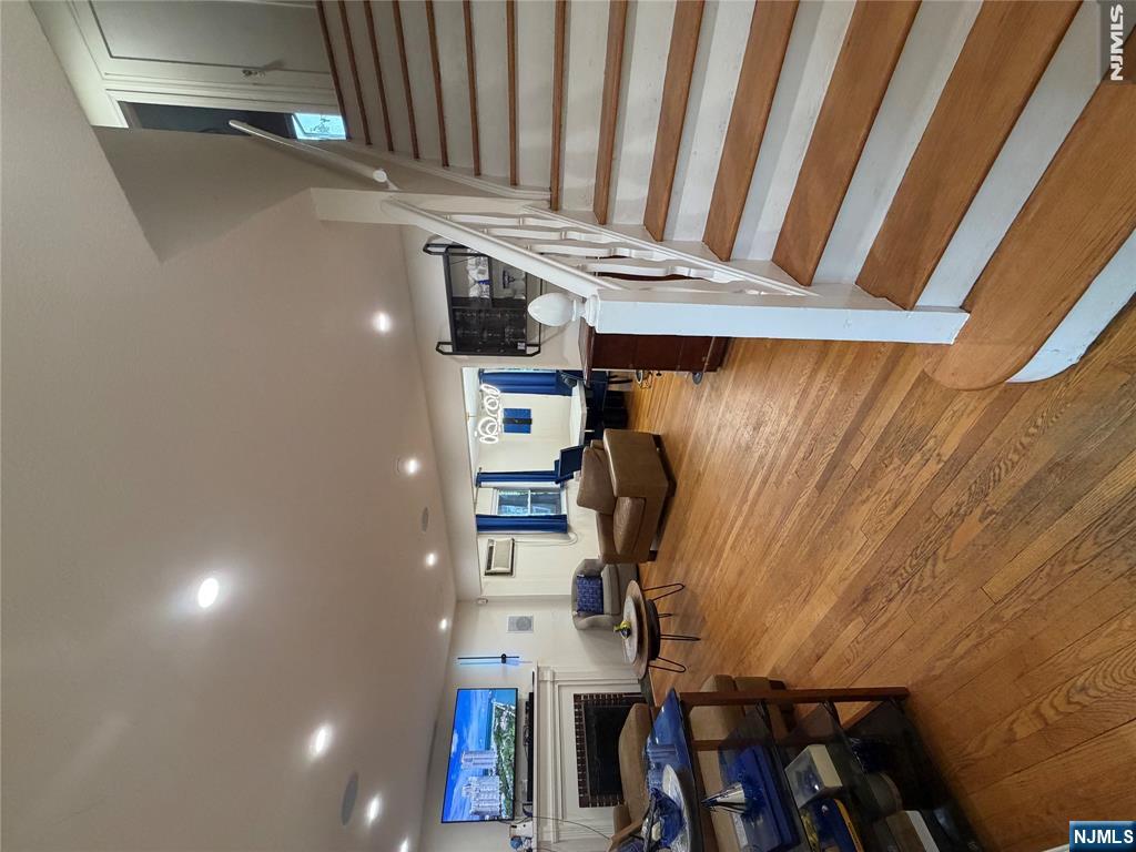 600 Palisade Avenue Property Photo 3