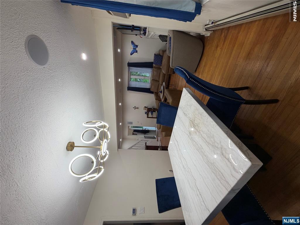 600 Palisade Avenue Property Photo 4