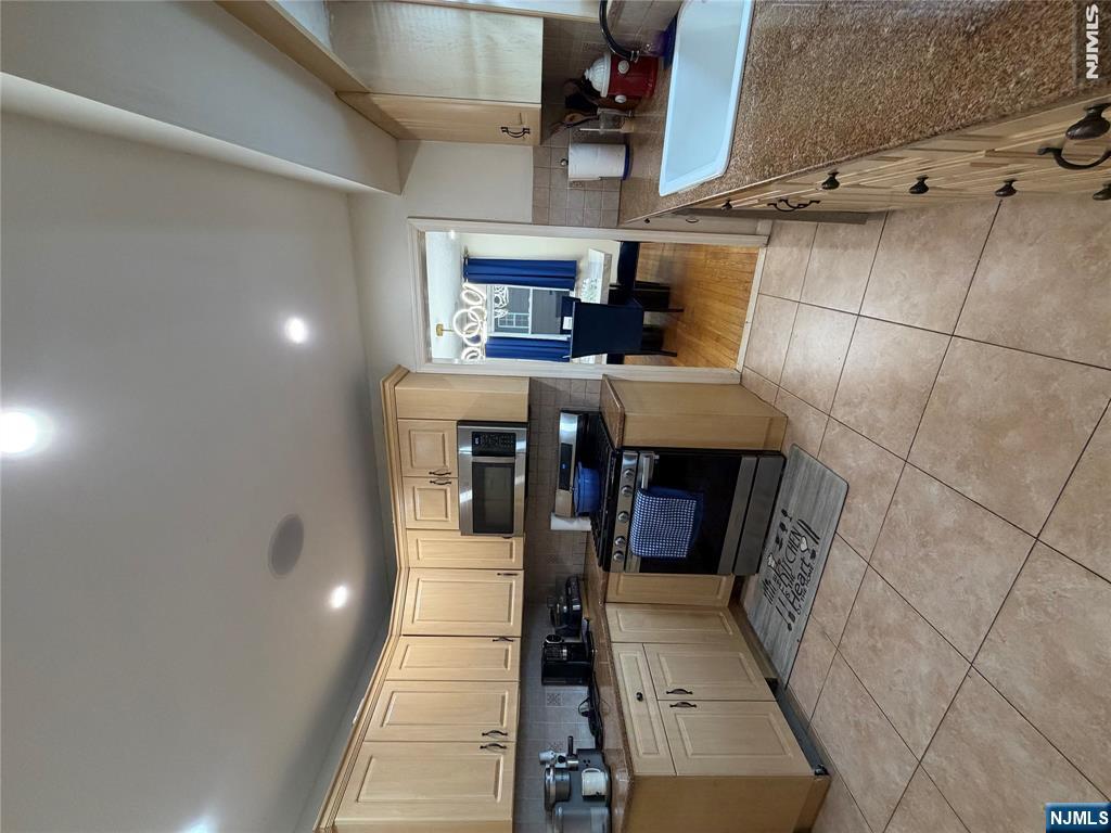 600 Palisade Avenue Property Photo 5