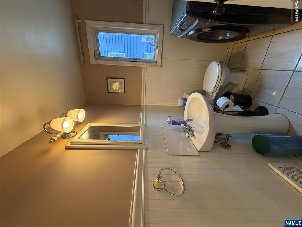 600 Palisade Avenue Property Photo 7