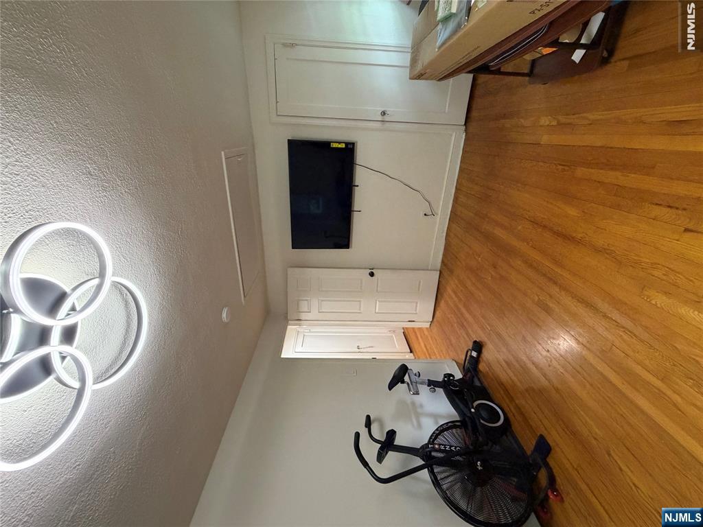 600 Palisade Avenue Property Photo 8