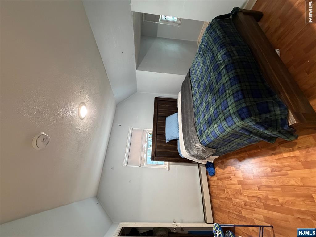 600 Palisade Avenue Property Photo 10