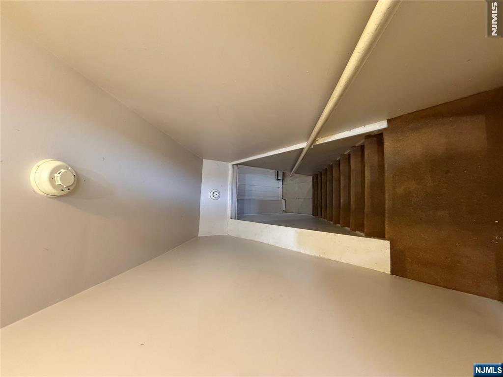 600 Palisade Avenue Property Photo 11