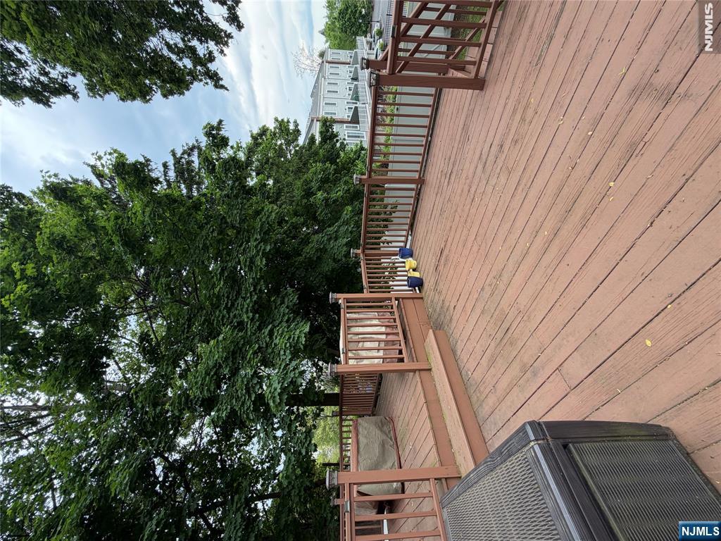 600 Palisade Avenue Property Photo 12