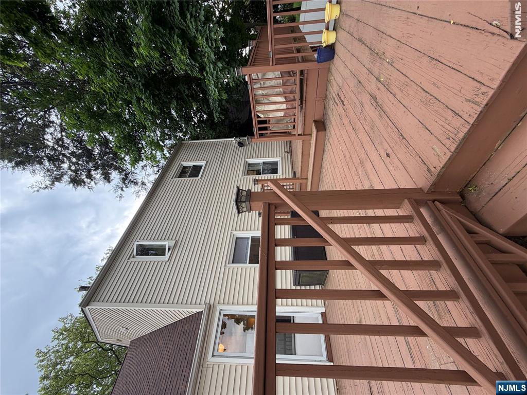 600 Palisade Avenue Property Photo 13