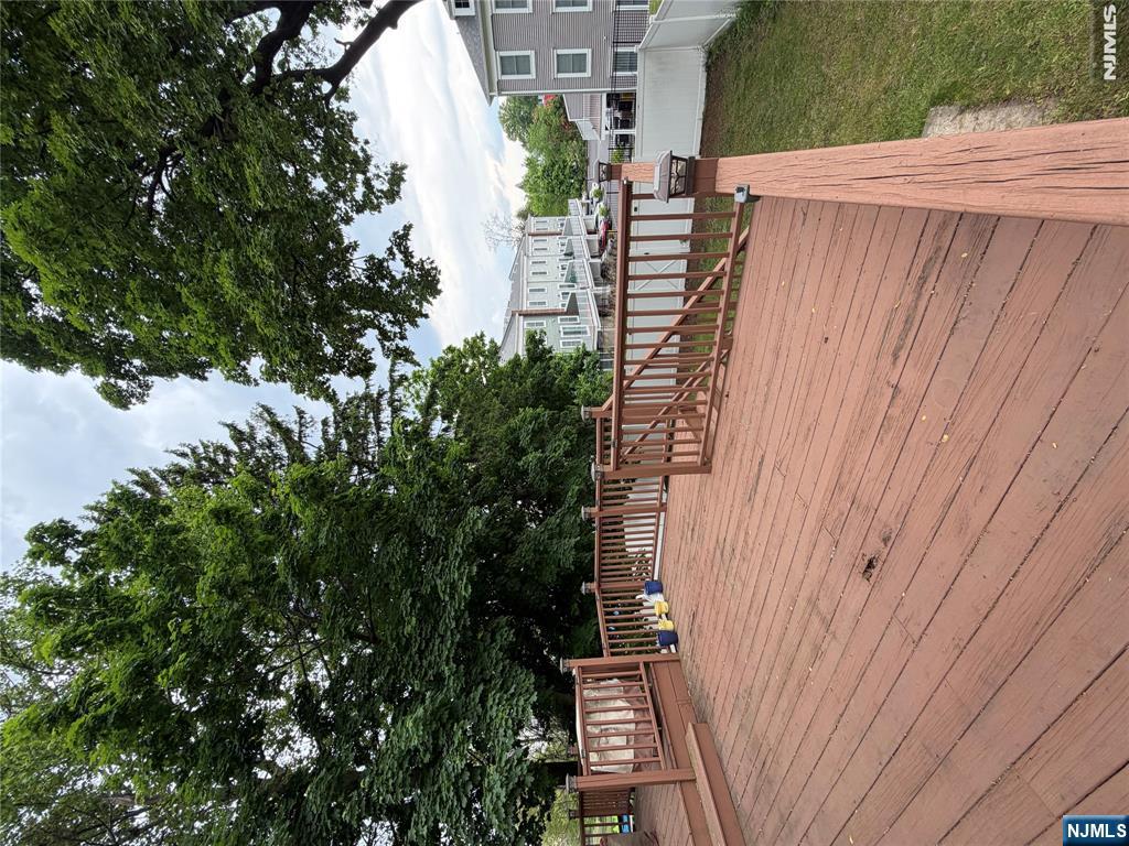 600 Palisade Avenue Property Photo 14