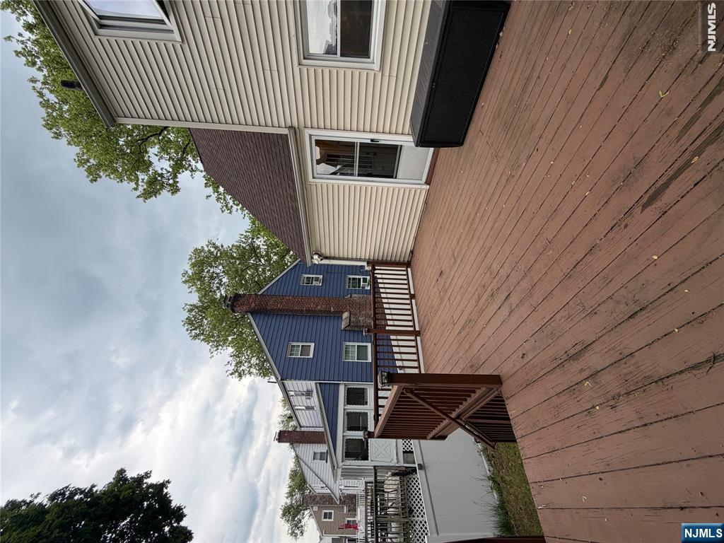 600 Palisade Avenue Property Photo 15