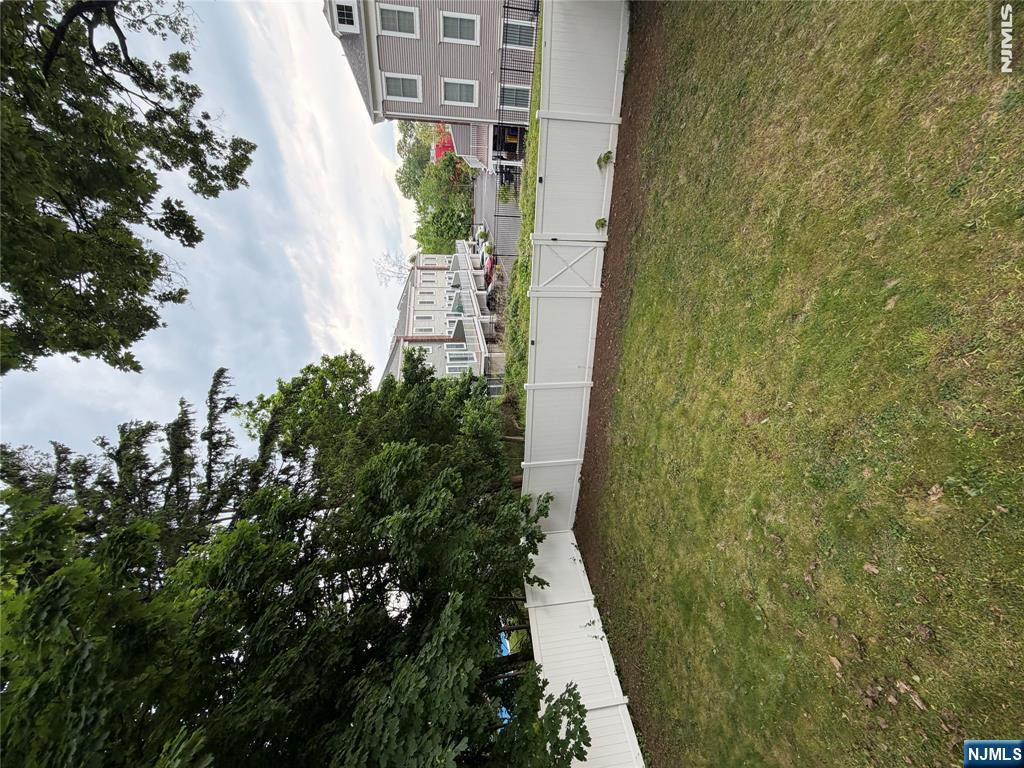 600 Palisade Avenue Property Photo 16