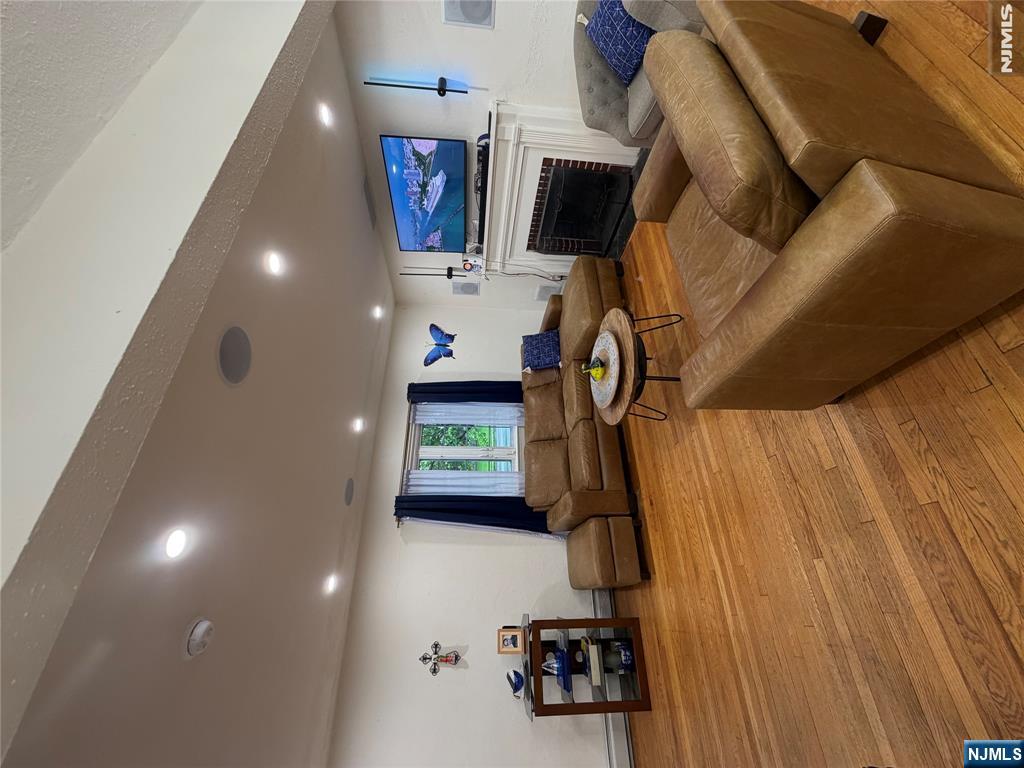 600 Palisade Avenue Property Photo 17