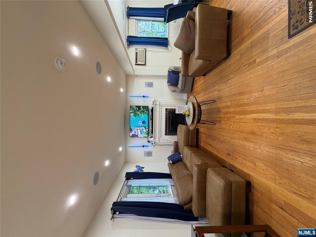 600 Palisade Avenue Property Photo 18