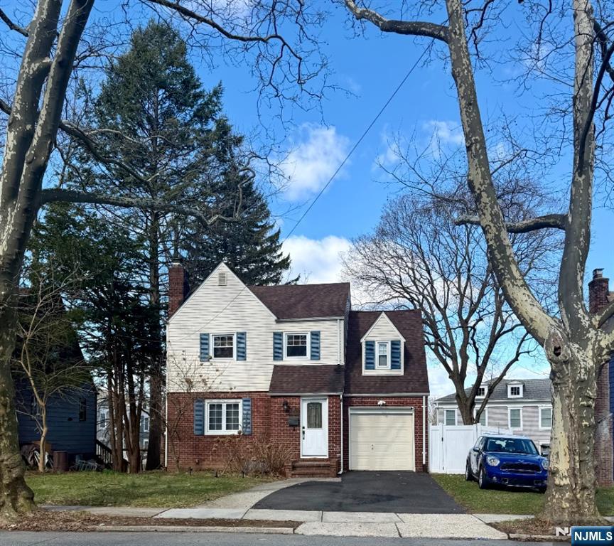 600 Palisade Avenue Property Photo 20