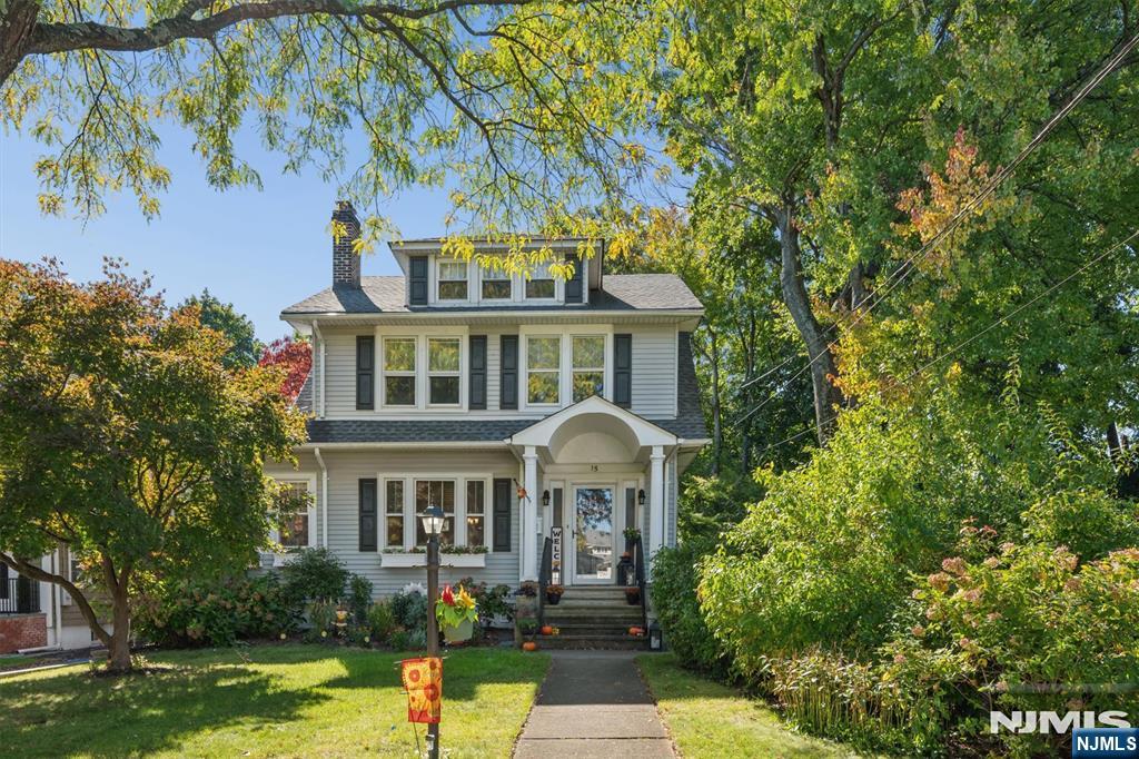 15 Fairview Avenue Property Photo 1