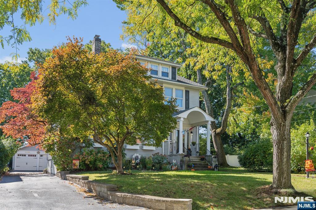 15 Fairview Avenue Property Photo 2