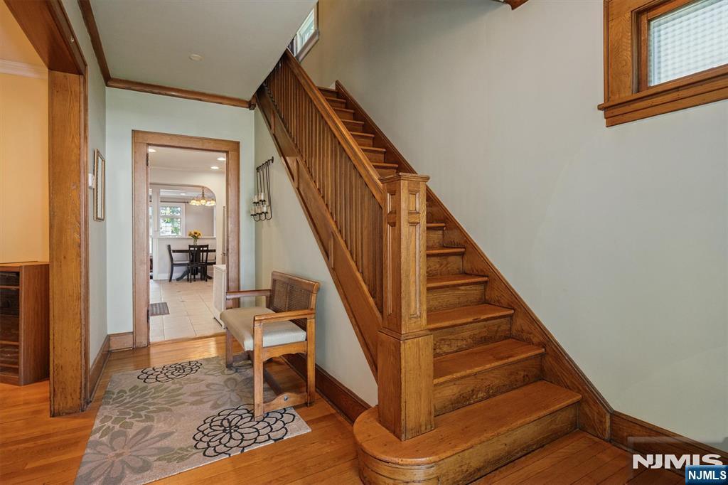 15 Fairview Avenue Property Photo 4