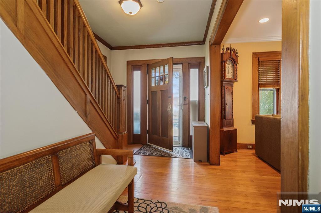 15 Fairview Avenue Property Photo 5