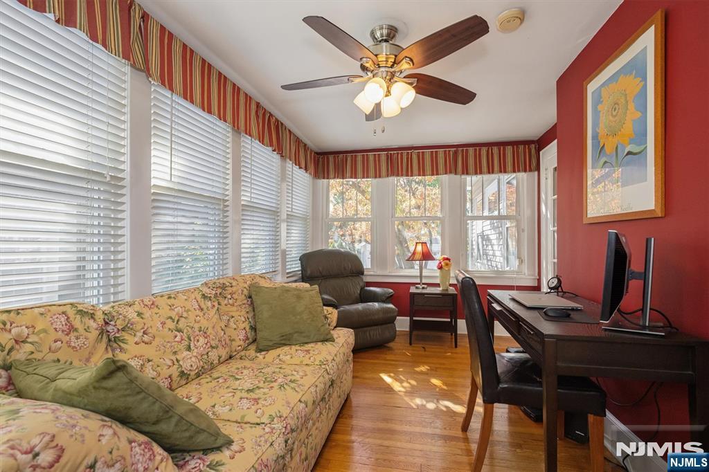 15 Fairview Avenue Property Photo 9