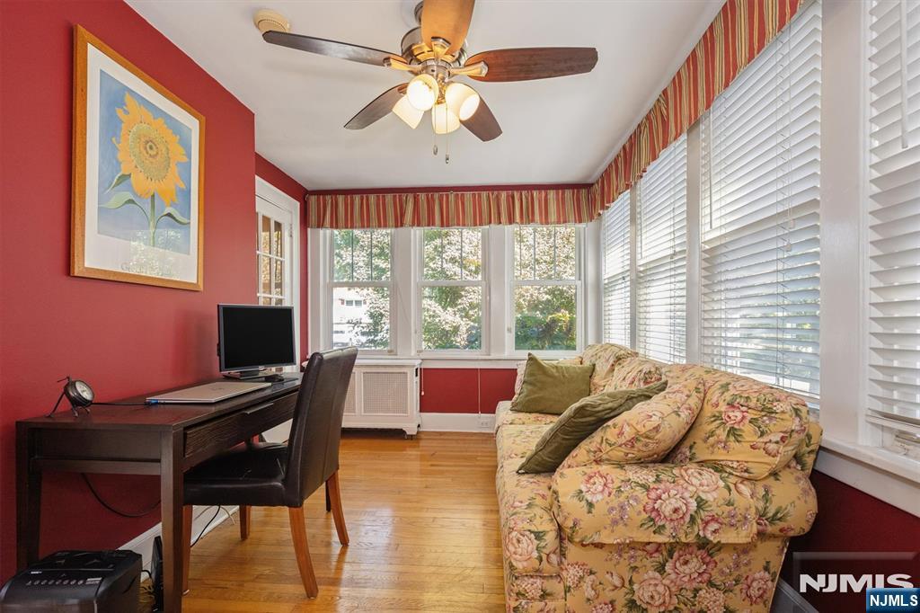 15 Fairview Avenue Property Photo 10