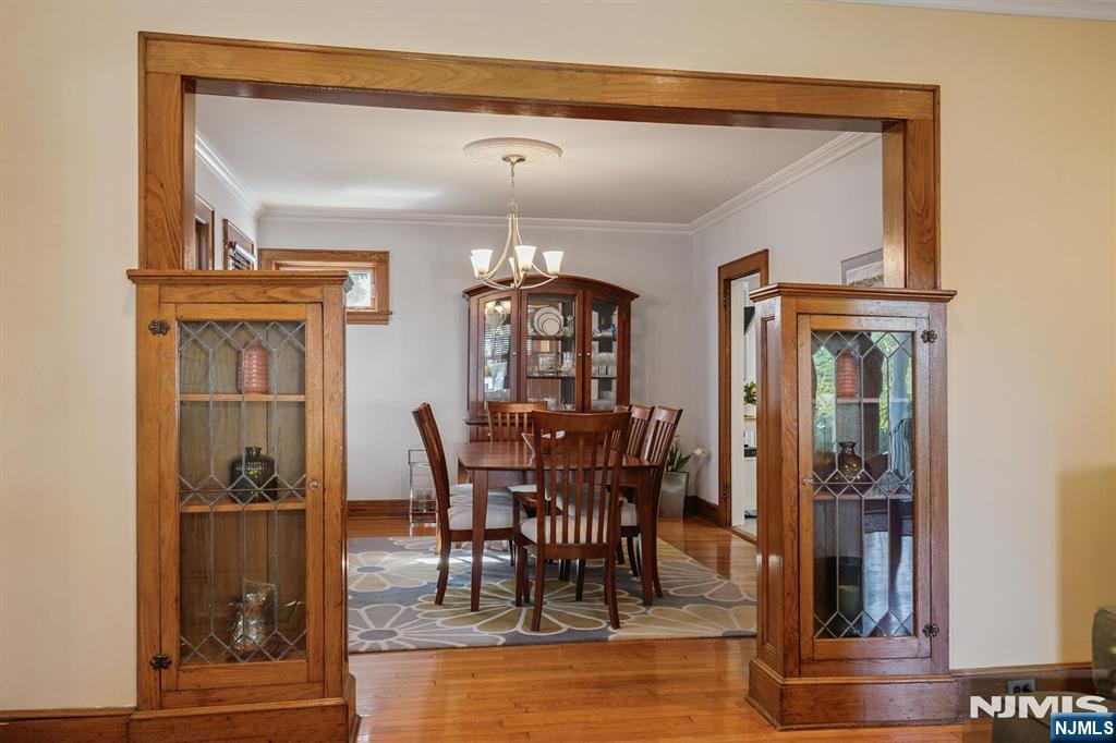 15 Fairview Avenue Property Photo 11