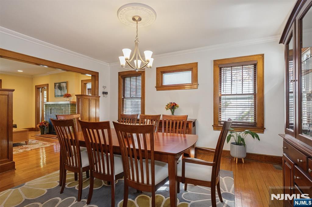 15 Fairview Avenue Property Photo 12
