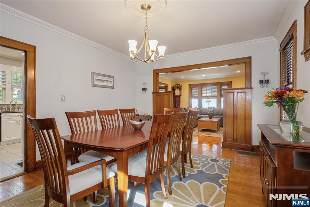15 Fairview Avenue Property Photo 13