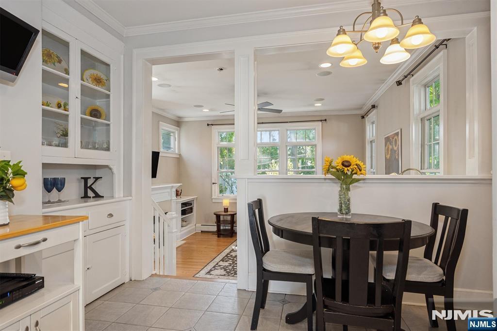15 Fairview Avenue Property Photo 16
