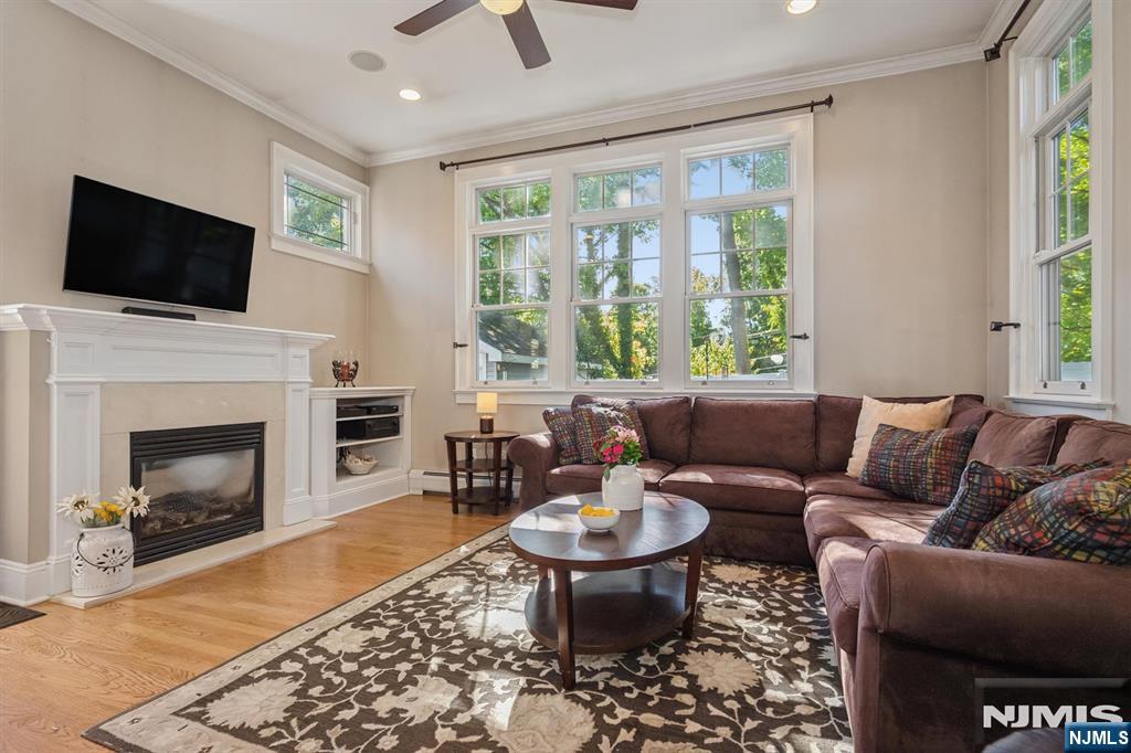 15 Fairview Avenue Property Photo 17