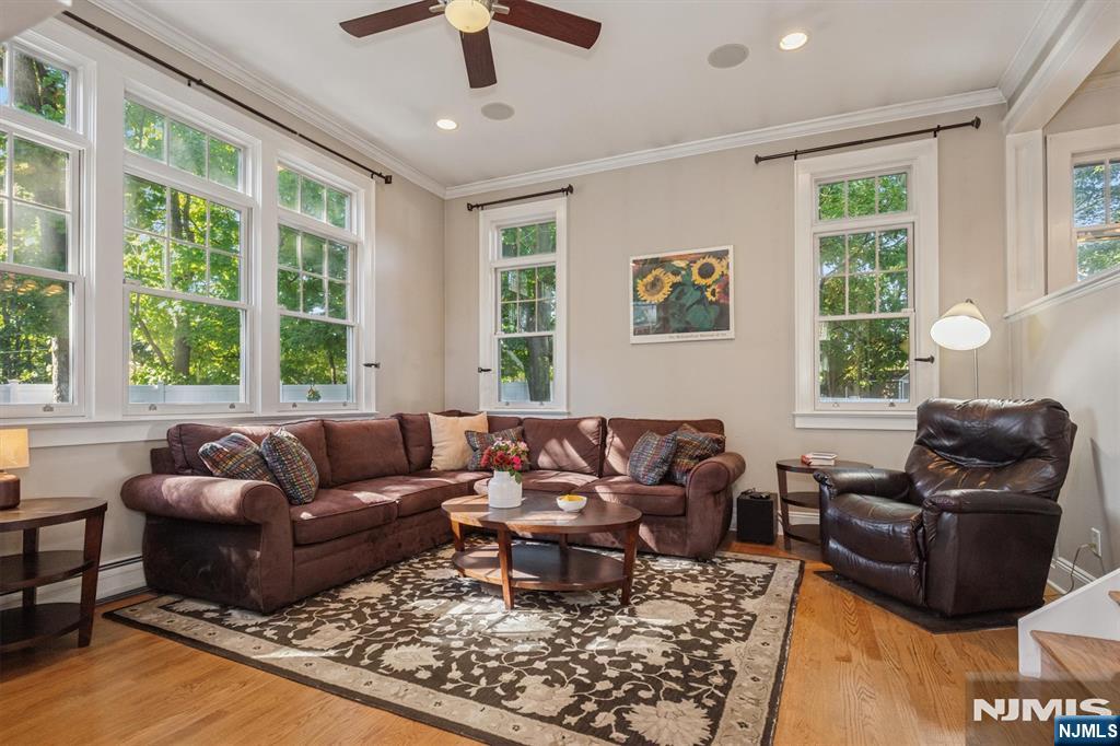 15 Fairview Avenue Property Photo 18