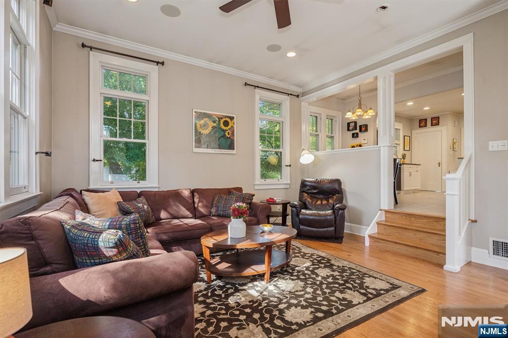 15 Fairview Avenue Property Photo 19