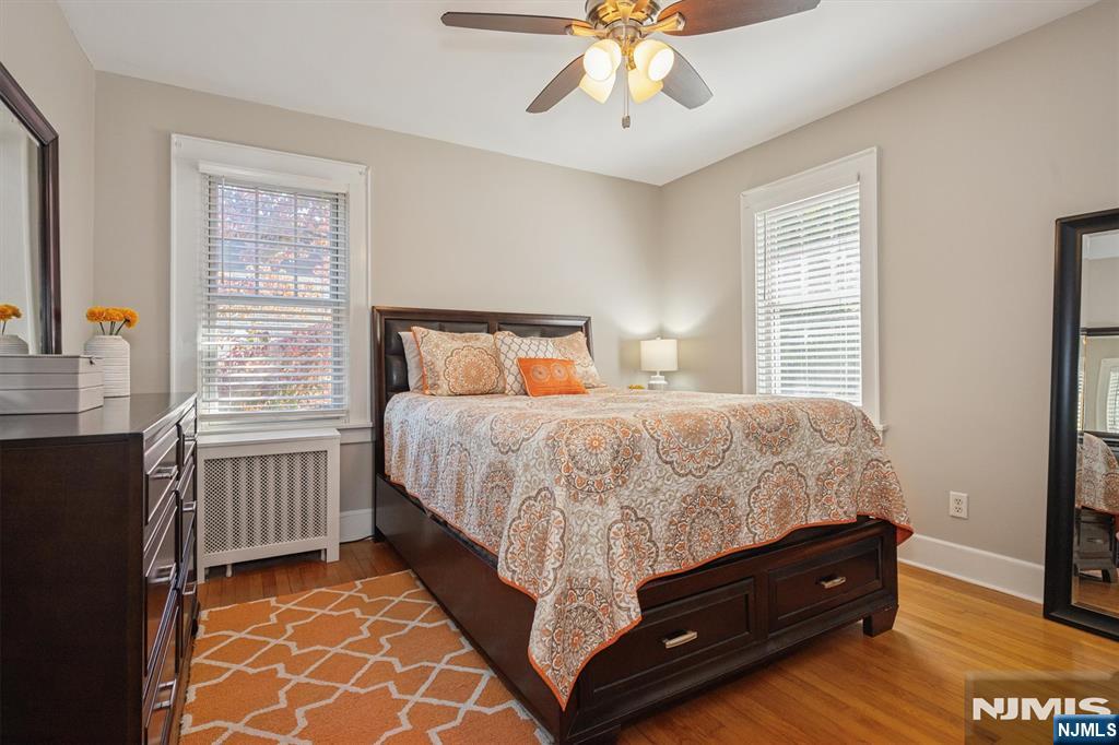 15 Fairview Avenue Property Photo 21