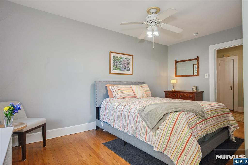 15 Fairview Avenue Property Photo 22