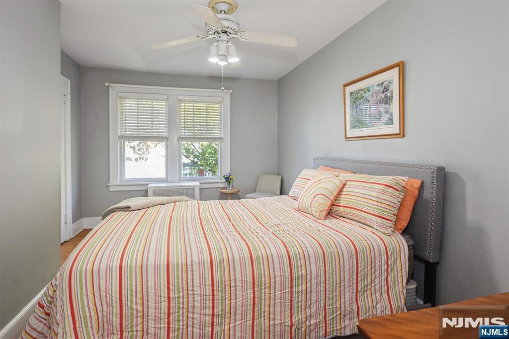 15 Fairview Avenue Property Photo 23