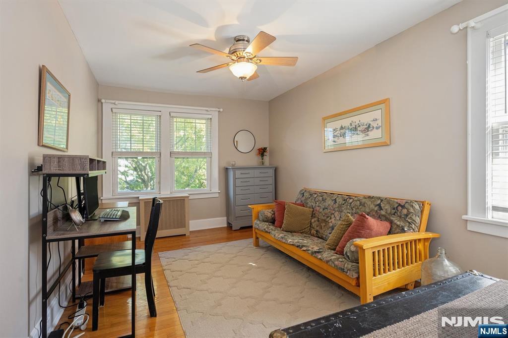 15 Fairview Avenue Property Photo 24