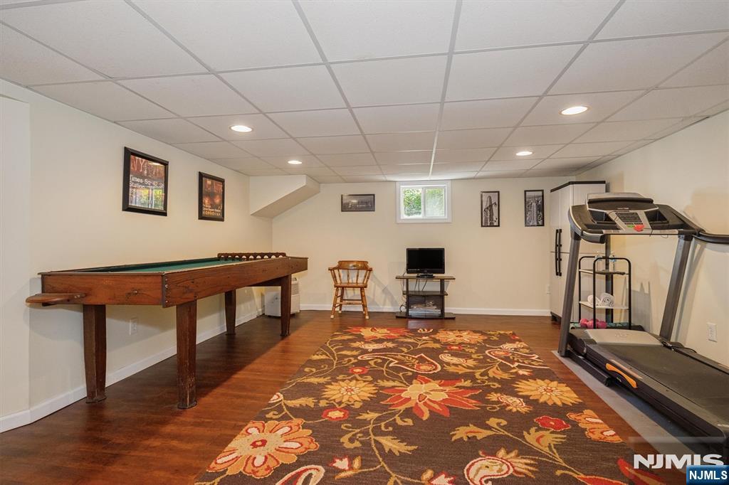 15 Fairview Avenue Property Photo 28