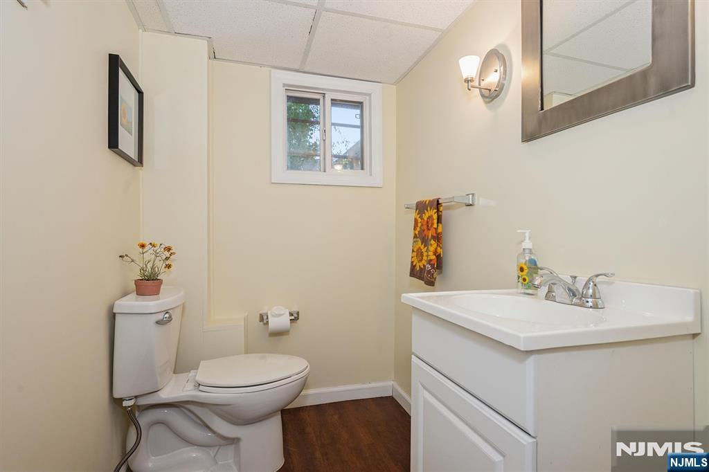 15 Fairview Avenue Property Photo 29