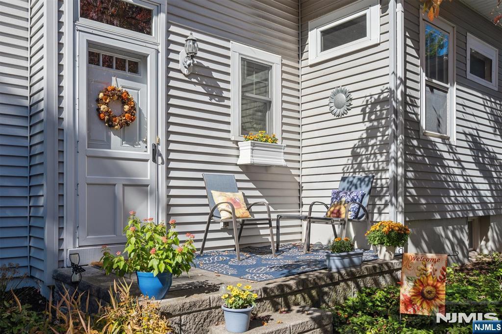 15 Fairview Avenue Property Photo 33