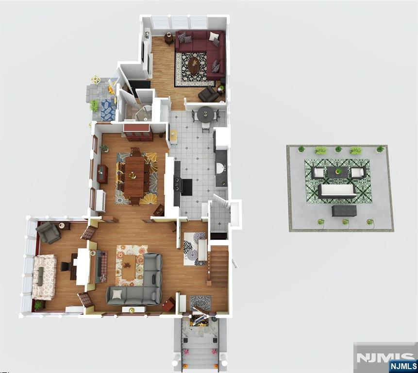 15 Fairview Avenue Property Photo 37