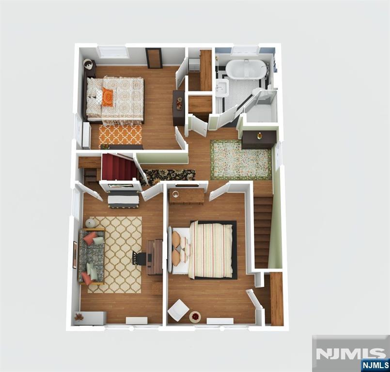 15 Fairview Avenue Property Photo 39