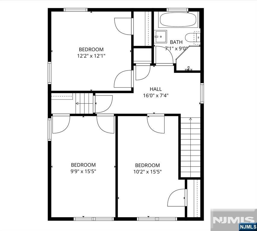 15 Fairview Avenue Property Photo 40