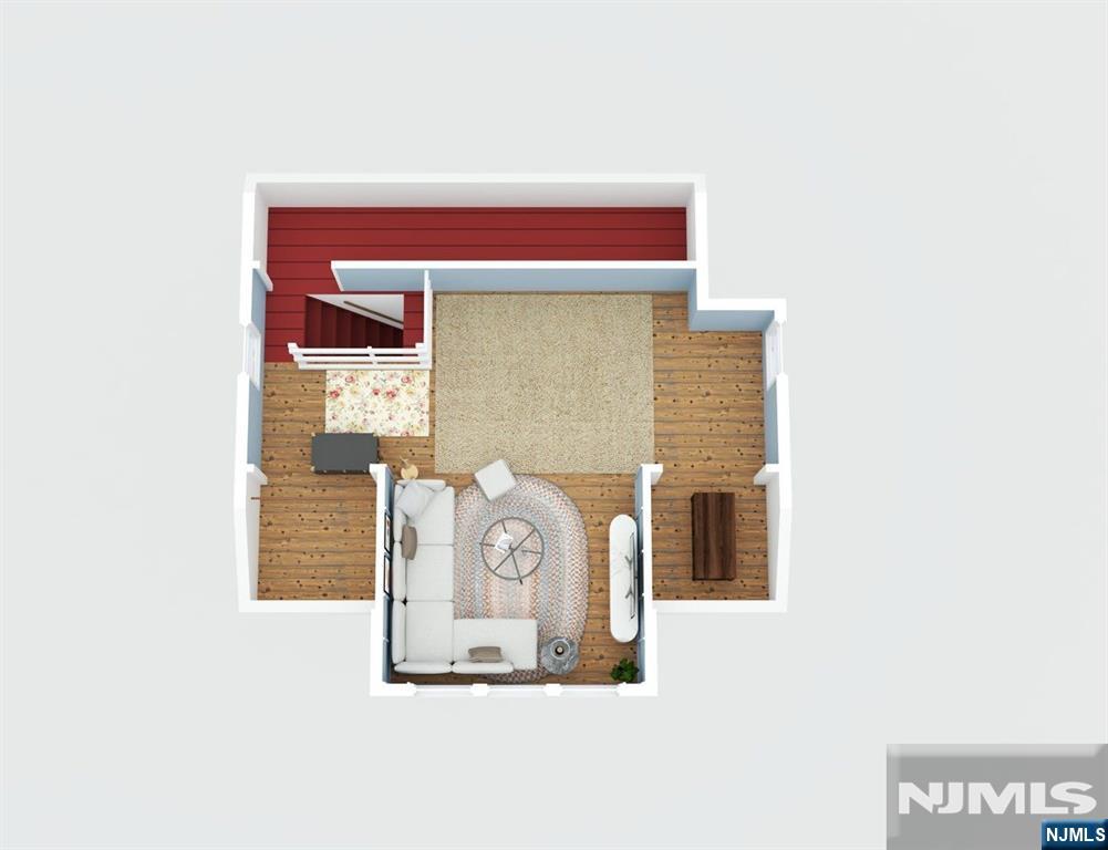 15 Fairview Avenue Property Photo 41