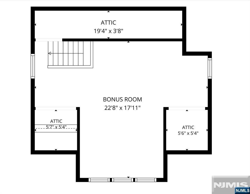 15 Fairview Avenue Property Photo 42