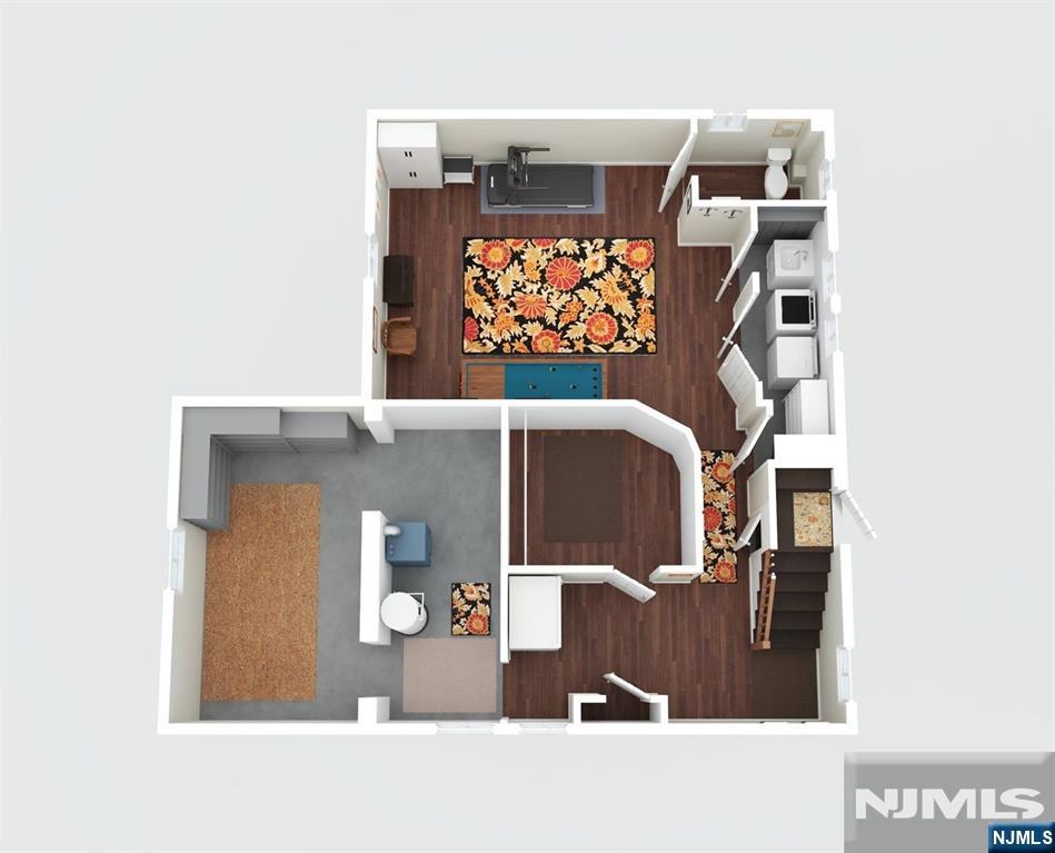 15 Fairview Avenue Property Photo 43