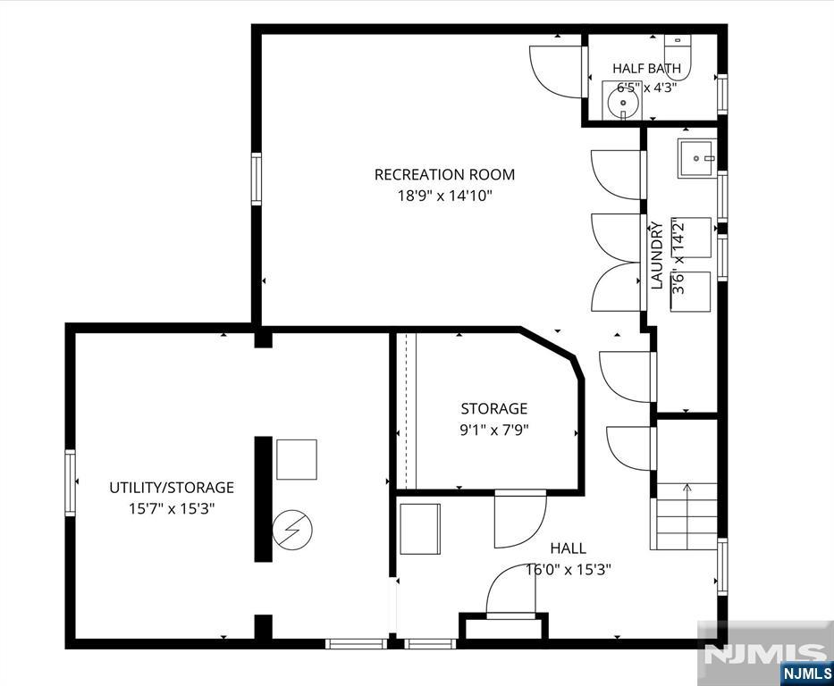 15 Fairview Avenue Property Photo 44
