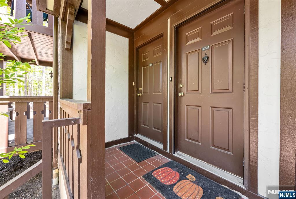3202 Stowe Lane Property Photo 4