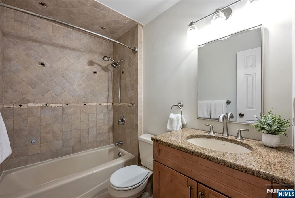 3202 Stowe Lane Property Photo 16