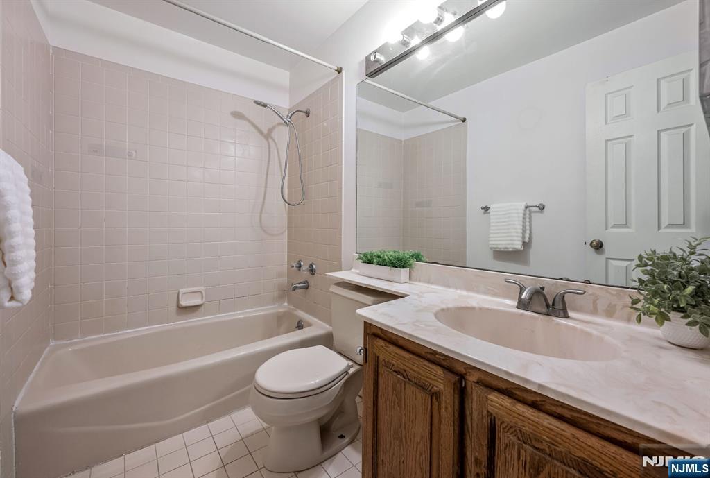 3202 Stowe Lane Property Photo 20